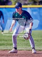 Photo from the gallery "Granite Bay @ Folsom"