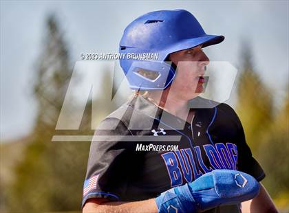 Thumbnail 1 in Granite Bay @ Folsom photogallery.