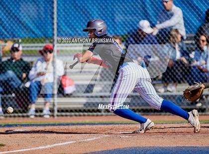 Thumbnail 1 in Granite Bay @ Folsom photogallery.