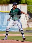 Photo from the gallery "Granite Bay @ Folsom"