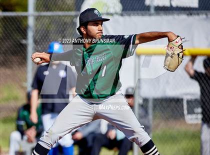 Thumbnail 3 in Granite Bay @ Folsom photogallery.