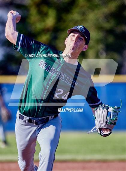 Thumbnail 1 in Granite Bay @ Folsom photogallery.