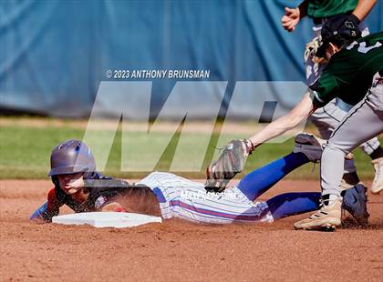 Thumbnail 2 in Granite Bay @ Folsom photogallery.