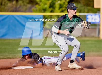 Thumbnail 3 in Granite Bay @ Folsom photogallery.