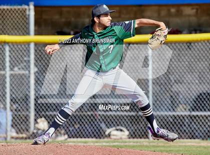 Thumbnail 1 in Granite Bay @ Folsom photogallery.