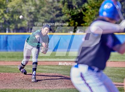 Thumbnail 3 in Granite Bay @ Folsom photogallery.