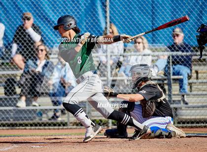 Thumbnail 2 in Granite Bay @ Folsom photogallery.