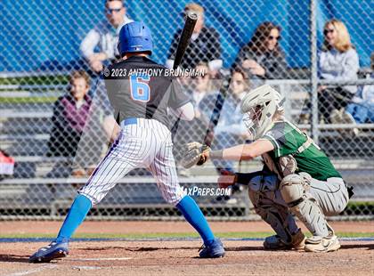Thumbnail 2 in Granite Bay @ Folsom photogallery.