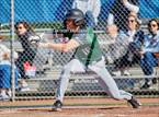 Photo from the gallery "Granite Bay @ Folsom"