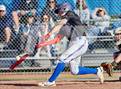 Photo from the gallery "Granite Bay @ Folsom"