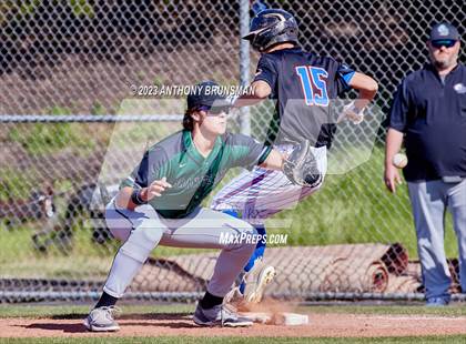 Thumbnail 1 in Granite Bay @ Folsom photogallery.