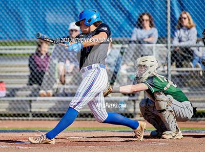 Thumbnail 2 in Granite Bay @ Folsom photogallery.