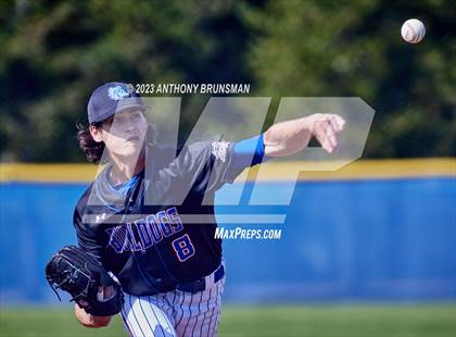 Thumbnail 1 in Granite Bay @ Folsom photogallery.