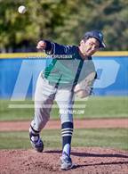 Photo from the gallery "Granite Bay @ Folsom"