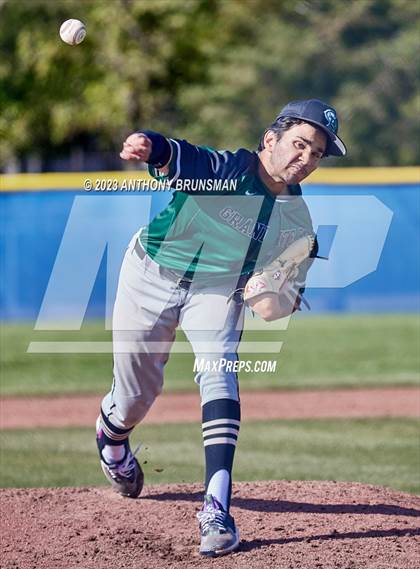 Thumbnail 3 in Granite Bay @ Folsom photogallery.