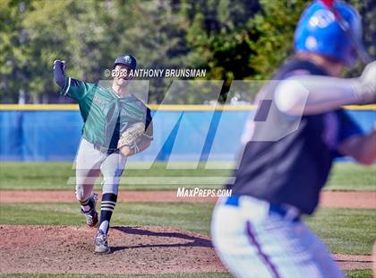 Thumbnail 2 in Granite Bay @ Folsom photogallery.