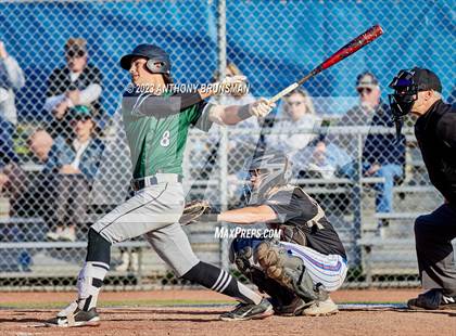 Thumbnail 2 in Granite Bay @ Folsom photogallery.