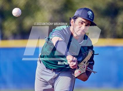 Thumbnail 3 in Granite Bay @ Folsom photogallery.