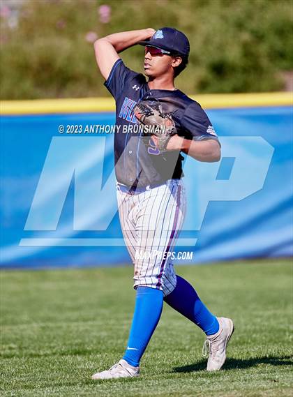 Thumbnail 1 in Granite Bay @ Folsom photogallery.
