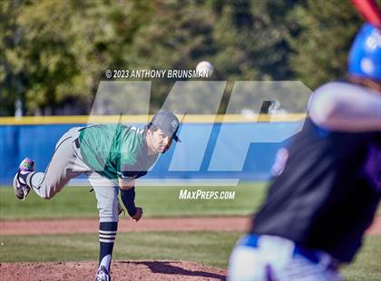 Thumbnail 2 in Granite Bay @ Folsom photogallery.