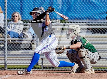 Thumbnail 1 in Granite Bay @ Folsom photogallery.