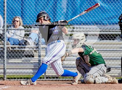 Thumbnail 2 in Granite Bay @ Folsom photogallery.