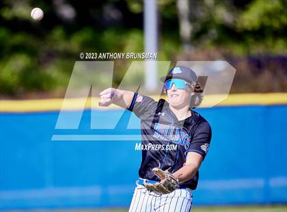 Thumbnail 3 in Granite Bay @ Folsom photogallery.