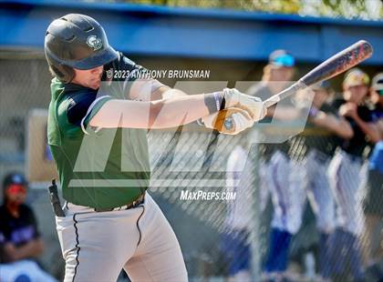 Thumbnail 2 in Granite Bay @ Folsom photogallery.