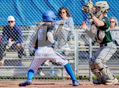 Thumbnail 3 in Granite Bay @ Folsom photogallery.