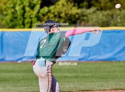 Thumbnail 3 in Granite Bay @ Folsom photogallery.