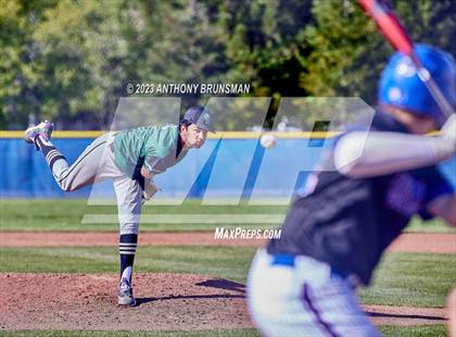Thumbnail 2 in Granite Bay @ Folsom photogallery.