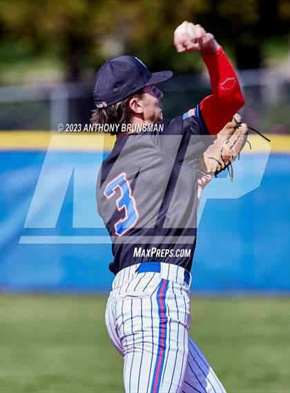 Thumbnail 3 in Granite Bay @ Folsom photogallery.