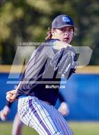 Photo from the gallery "Granite Bay @ Folsom"