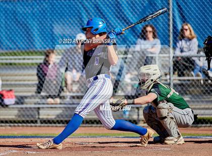 Thumbnail 3 in Granite Bay @ Folsom photogallery.