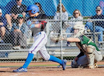 Thumbnail 2 in Granite Bay @ Folsom photogallery.