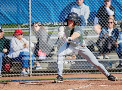Thumbnail 1 in Granite Bay @ Folsom photogallery.