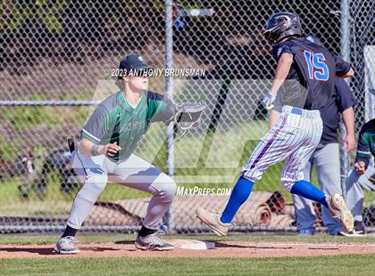 Thumbnail 3 in Granite Bay @ Folsom photogallery.