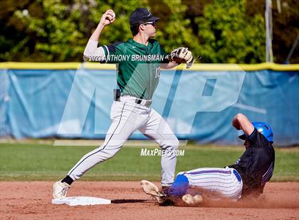 Thumbnail 3 in Granite Bay @ Folsom photogallery.