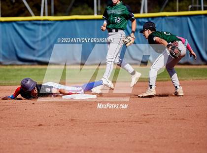 Thumbnail 3 in Granite Bay @ Folsom photogallery.