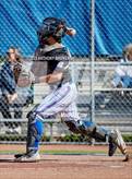 Photo from the gallery "Granite Bay @ Folsom"