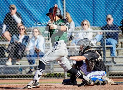 Thumbnail 3 in Granite Bay @ Folsom photogallery.