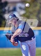 Photo from the gallery "Granite Bay @ Folsom"