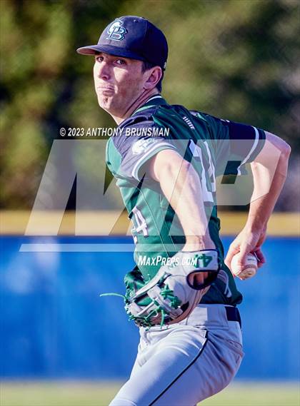 Thumbnail 2 in Granite Bay @ Folsom photogallery.