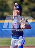 Photo from the gallery "Granite Bay @ Folsom"