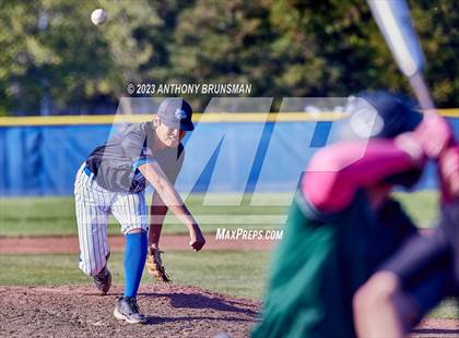 Thumbnail 2 in Granite Bay @ Folsom photogallery.