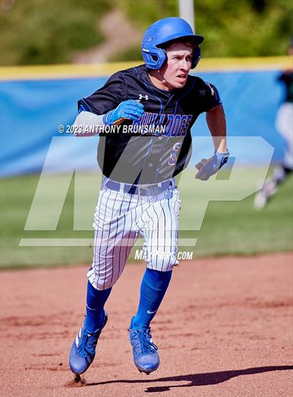 Thumbnail 2 in Granite Bay @ Folsom photogallery.
