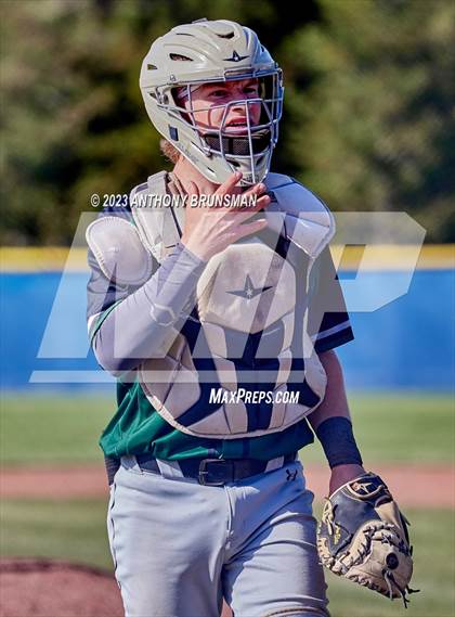Thumbnail 1 in Granite Bay @ Folsom photogallery.