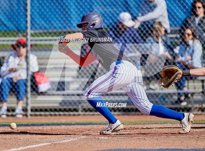 Thumbnail 3 in Granite Bay @ Folsom photogallery.