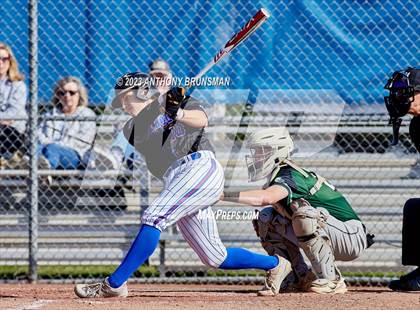 Thumbnail 3 in Granite Bay @ Folsom photogallery.