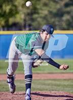 Photo from the gallery "Granite Bay @ Folsom"